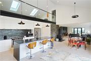 Chris Daniels architecture interior photography 0085